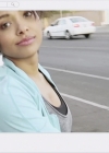 VampireDiariesWorld-dot-nl_WheresTheMoney0143.jpg