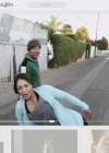 VampireDiariesWorld-dot-nl_WheresTheMoney0157.jpg