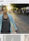 VampireDiariesWorld-dot-nl_WheresTheMoney0159.jpg