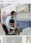 VampireDiariesWorld-dot-nl_WheresTheMoney0160.jpg