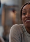 Filename=VampireDiariesWorld-dot-nl_WheresTheMoney3069.jpg
Filesize=675KiB
Dimensions=1912x796
Date added=Oct 29, 2017 VampireDiariesWorld-dot-nl_WheresTheMoney3069.jpg