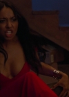 Filename=VampireDiariesWorld-dot-nl_WheresTheMoney3284.jpg
Filesize=656KiB
Dimensions=1912x796
Date added=Oct 29, 2017 VampireDiariesWorld-dot-nl_WheresTheMoney3284.jpg