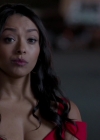 VampireDiariesWorld-dot-nl_WheresTheMoney3586.jpg