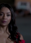 VampireDiariesWorld-dot-nl_WheresTheMoney3587.jpg