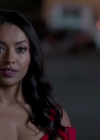 VampireDiariesWorld-dot-nl_WheresTheMoney3588.jpg