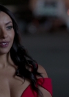VampireDiariesWorld-dot-nl_WheresTheMoney3589.jpg