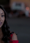 Filename=VampireDiariesWorld-dot-nl_WheresTheMoney3614.jpg
Filesize=493KiB
Dimensions=1912x796
Date added=Oct 29, 2017 VampireDiariesWorld-dot-nl_WheresTheMoney3614.jpg