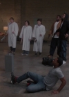Filename=VampireDiariesWorld-dot-nl_WheresTheMoney4799.jpg
Filesize=737KiB
Dimensions=1912x796
Date added=Oct 29, 2017 VampireDiariesWorld-dot-nl_WheresTheMoney4799.jpg