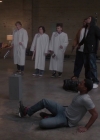 Filename=VampireDiariesWorld-dot-nl_WheresTheMoney4800.jpg
Filesize=667KiB
Dimensions=1912x796
Date added=Oct 29, 2017 VampireDiariesWorld-dot-nl_WheresTheMoney4800.jpg