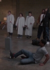 Filename=VampireDiariesWorld-dot-nl_WheresTheMoney4801.jpg
Filesize=678KiB
Dimensions=1912x796
Date added=Oct 29, 2017 VampireDiariesWorld-dot-nl_WheresTheMoney4801.jpg