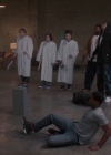 Filename=VampireDiariesWorld-dot-nl_WheresTheMoney4802.jpg
Filesize=740KiB
Dimensions=1912x796
Date added=Oct 29, 2017 VampireDiariesWorld-dot-nl_WheresTheMoney4802.jpg