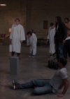 Filename=VampireDiariesWorld-dot-nl_WheresTheMoney4813.jpg
Filesize=733KiB
Dimensions=1912x796
Date added=Oct 29, 2017 VampireDiariesWorld-dot-nl_WheresTheMoney4813.jpg