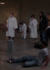 Filename=VampireDiariesWorld-dot-nl_WheresTheMoney4814.jpg
Filesize=801KiB
Dimensions=1912x796
Date added=Oct 29, 2017 VampireDiariesWorld-dot-nl_WheresTheMoney4814.jpg