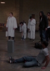 Filename=VampireDiariesWorld-dot-nl_WheresTheMoney4815.jpg
Filesize=716KiB
Dimensions=1912x796
Date added=Oct 29, 2017 VampireDiariesWorld-dot-nl_WheresTheMoney4815.jpg