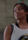 Filename=VampireDiariesWorld-dot-nl_WheresTheMoney4903.jpg
Filesize=530KiB
Dimensions=1912x796
Date added=Oct 29, 2017 VampireDiariesWorld-dot-nl_WheresTheMoney4903.jpg