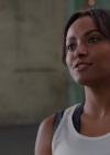 Filename=VampireDiariesWorld-dot-nl_WheresTheMoney4905.jpg
Filesize=552KiB
Dimensions=1912x796
Date added=Oct 29, 2017 VampireDiariesWorld-dot-nl_WheresTheMoney4905.jpg