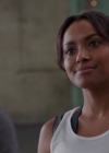 Filename=VampireDiariesWorld-dot-nl_WheresTheMoney4906.jpg
Filesize=523KiB
Dimensions=1912x796
Date added=Oct 29, 2017 VampireDiariesWorld-dot-nl_WheresTheMoney4906.jpg