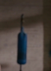 Filename=VampireDiariesWorld-dot-nl_WheresTheMoney4935.jpg
Filesize=544KiB
Dimensions=1912x796
Date added=Oct 29, 2017 VampireDiariesWorld-dot-nl_WheresTheMoney4935.jpg