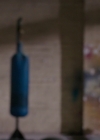 Filename=VampireDiariesWorld-dot-nl_WheresTheMoney4937.jpg
Filesize=625KiB
Dimensions=1912x796
Date added=Oct 29, 2017 VampireDiariesWorld-dot-nl_WheresTheMoney4937.jpg