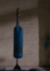 Filename=VampireDiariesWorld-dot-nl_WheresTheMoney4938.jpg
Filesize=666KiB
Dimensions=1912x796
Date added=Oct 29, 2017 VampireDiariesWorld-dot-nl_WheresTheMoney4938.jpg