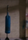 Filename=VampireDiariesWorld-dot-nl_WheresTheMoney4939.jpg
Filesize=604KiB
Dimensions=1912x796
Date added=Oct 29, 2017 VampireDiariesWorld-dot-nl_WheresTheMoney4939.jpg