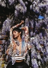 Filename=6-003.jpg
Filesize=196KiB
Dimensions=640x800
Date added=Dec 13, 2023 6-003.jpg