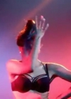VampireDiariesWorld-dot-org_Ridiculousness2x12-0055.jpg
