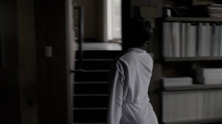 VampireDiariesWorld-dot-org_Stalker1x20-0182.jpg