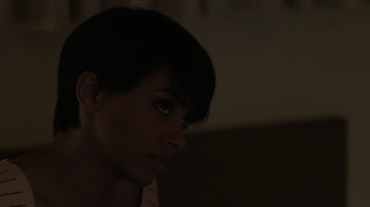 VampireDiariesWorld-dot-org_Stalker1x20-0721.jpg