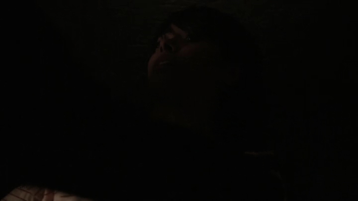 VampireDiariesWorld-dot-org_Stalker1x20-0795.jpg