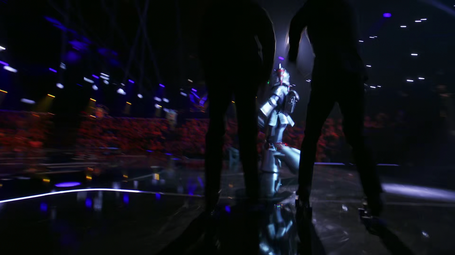 VampireDiariesWorld-MaskedSinger8x04-0071.jpg