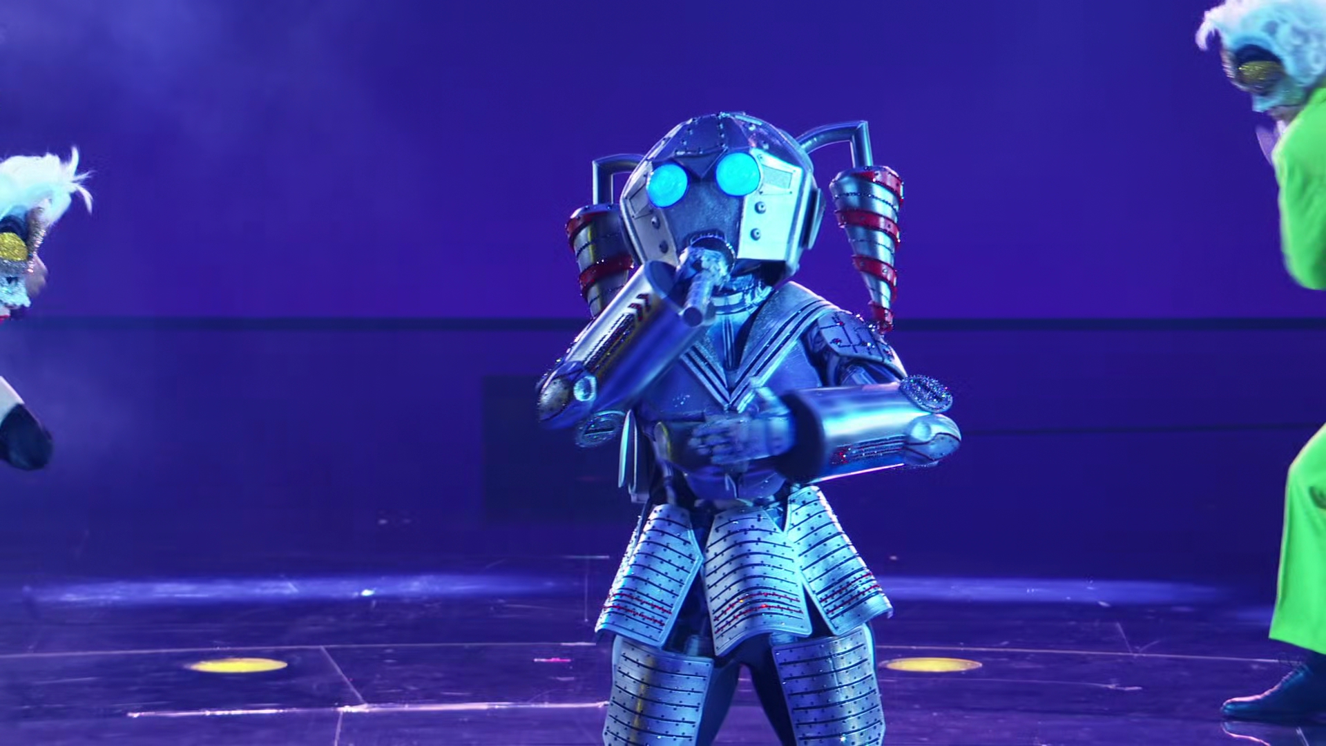 VampireDiariesWorld-MaskedSinger8x04-0211.jpg VampireDiariesWorld-MaskedSinger8x04-0211.jpg