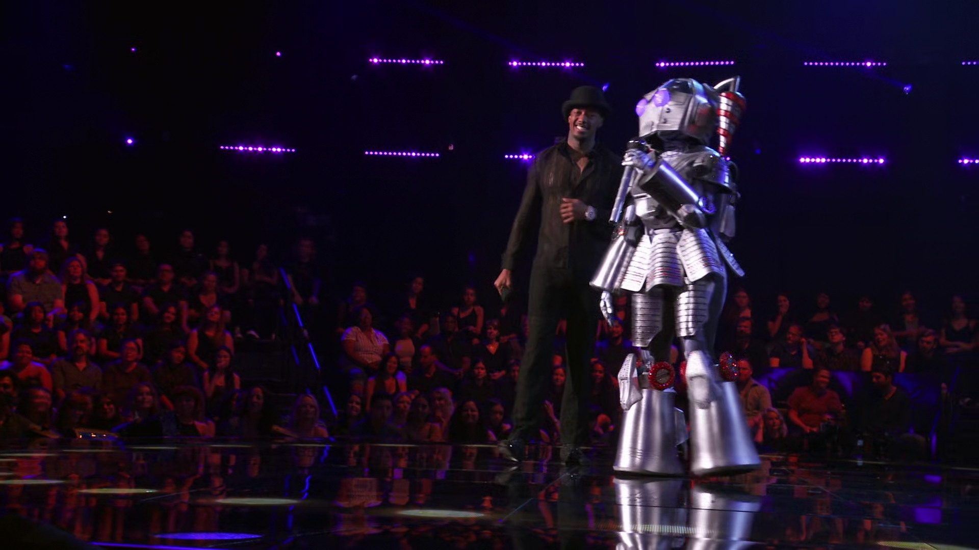 VampireDiariesWorld-MaskedSinger8x04-0258.jpg