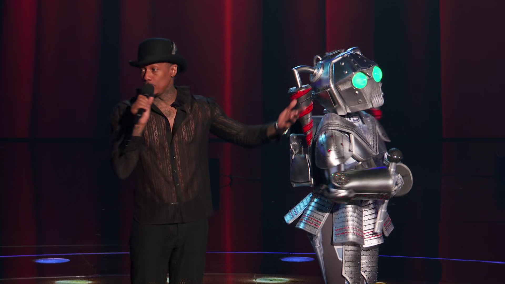 VampireDiariesWorld-MaskedSinger8x04-0286.jpg VampireDiariesWorld-MaskedSinger8x04-0286.jpg