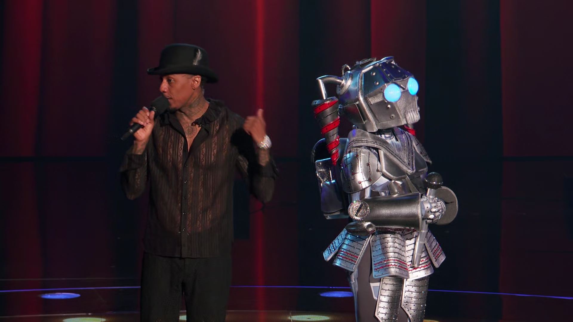 VampireDiariesWorld-MaskedSinger8x04-0287.jpg VampireDiariesWorld-MaskedSinger8x04-0287.jpg