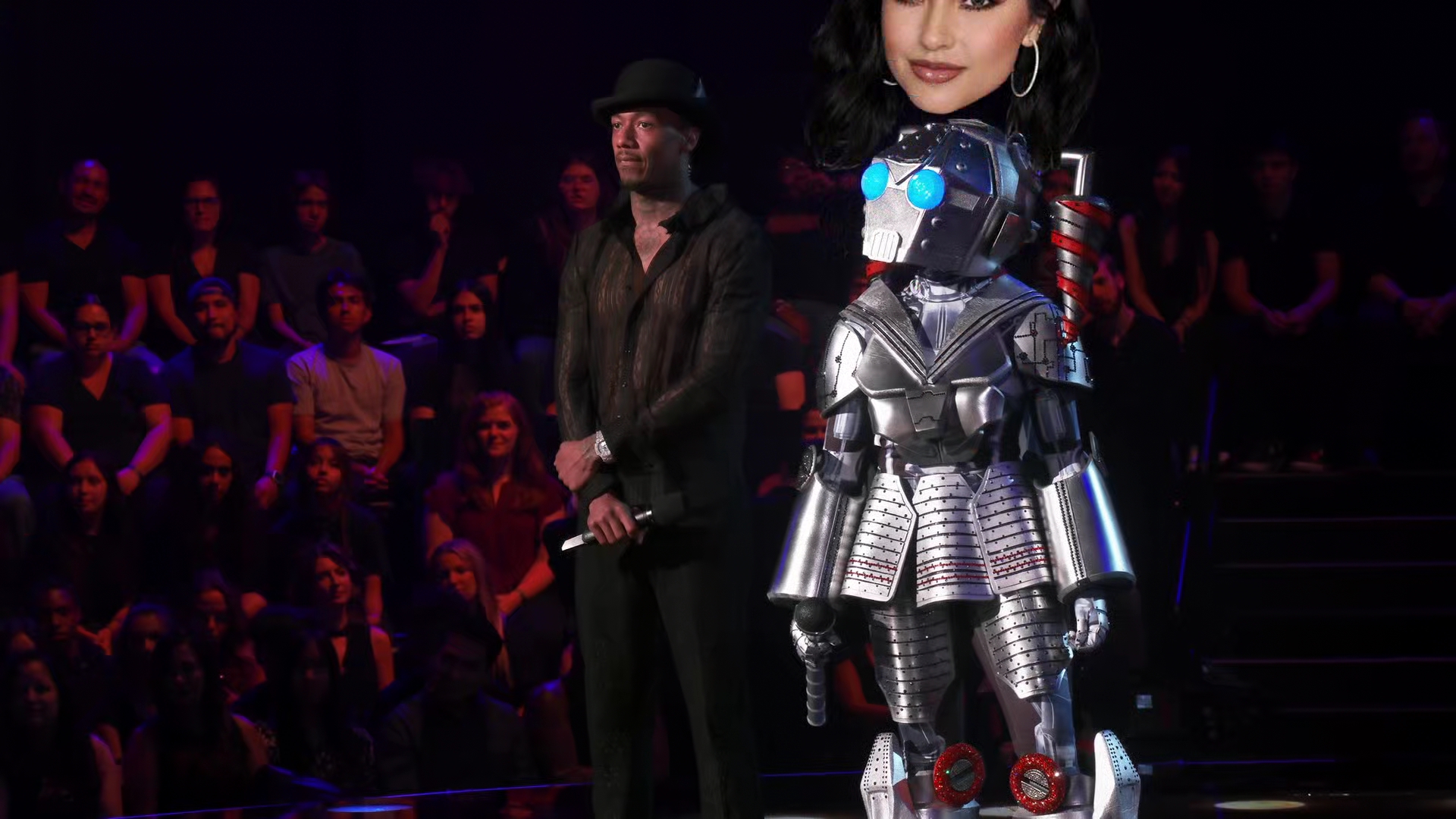 VampireDiariesWorld-MaskedSinger8x04-0348.jpg VampireDiariesWorld-MaskedSinger8x04-0348.jpg