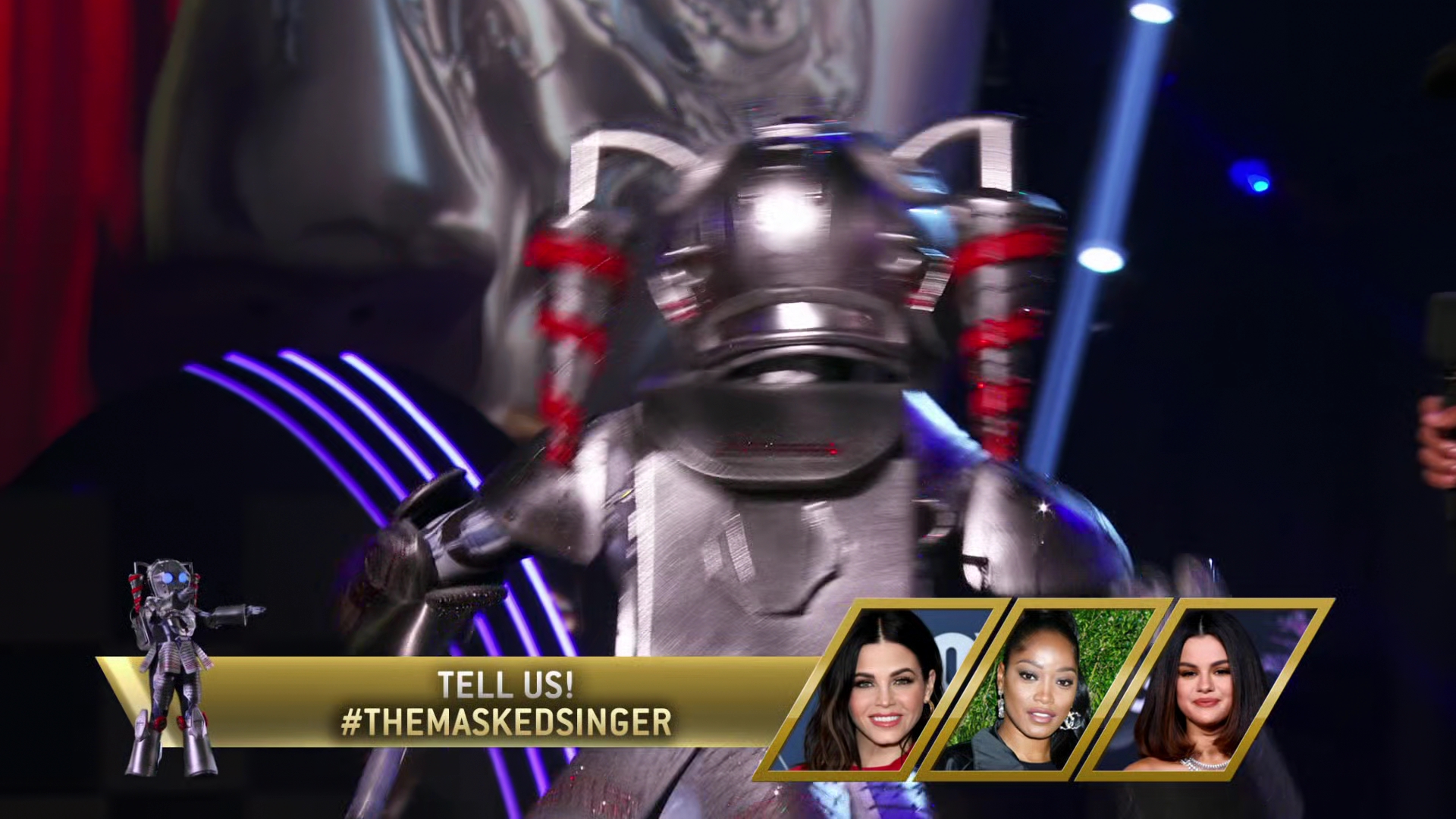 VampireDiariesWorld-MaskedSinger8x04-0435.jpg