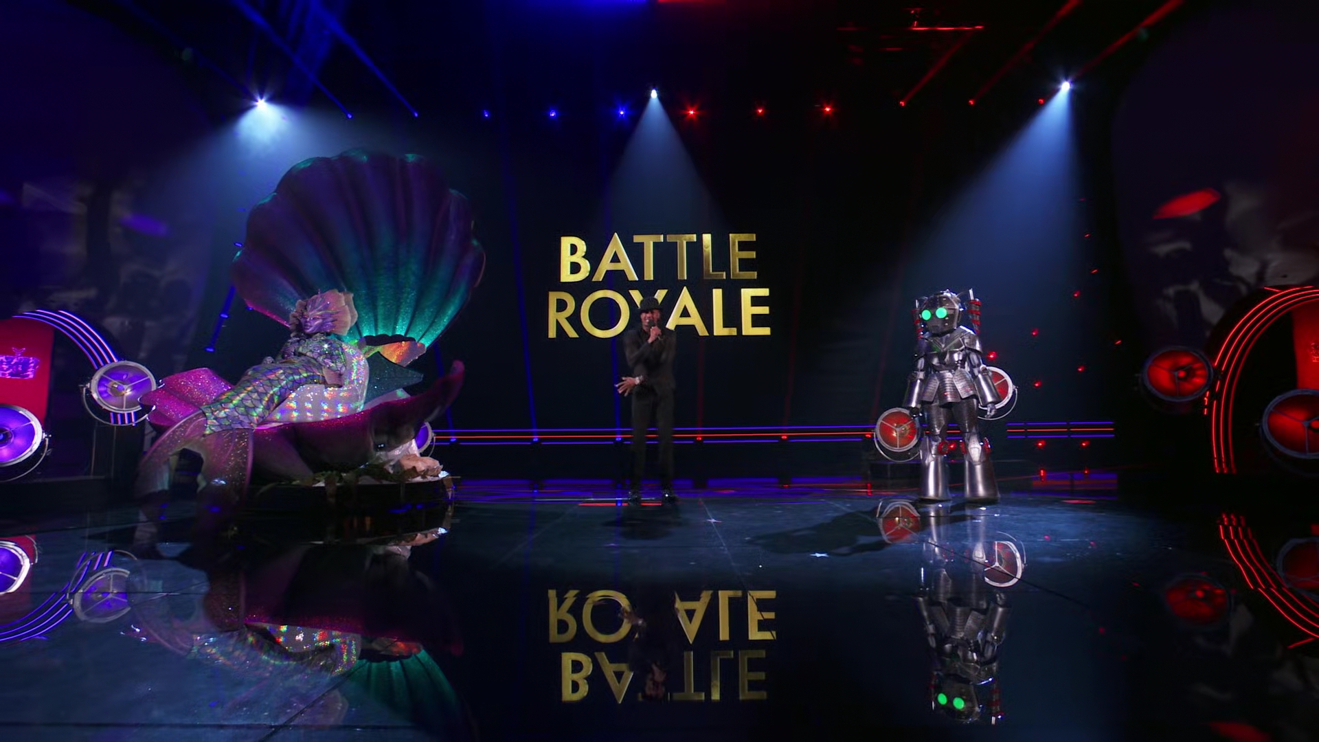 VampireDiariesWorld-MaskedSinger8x04-0496.jpg VampireDiariesWorld-MaskedSinger8x04-0496.jpg