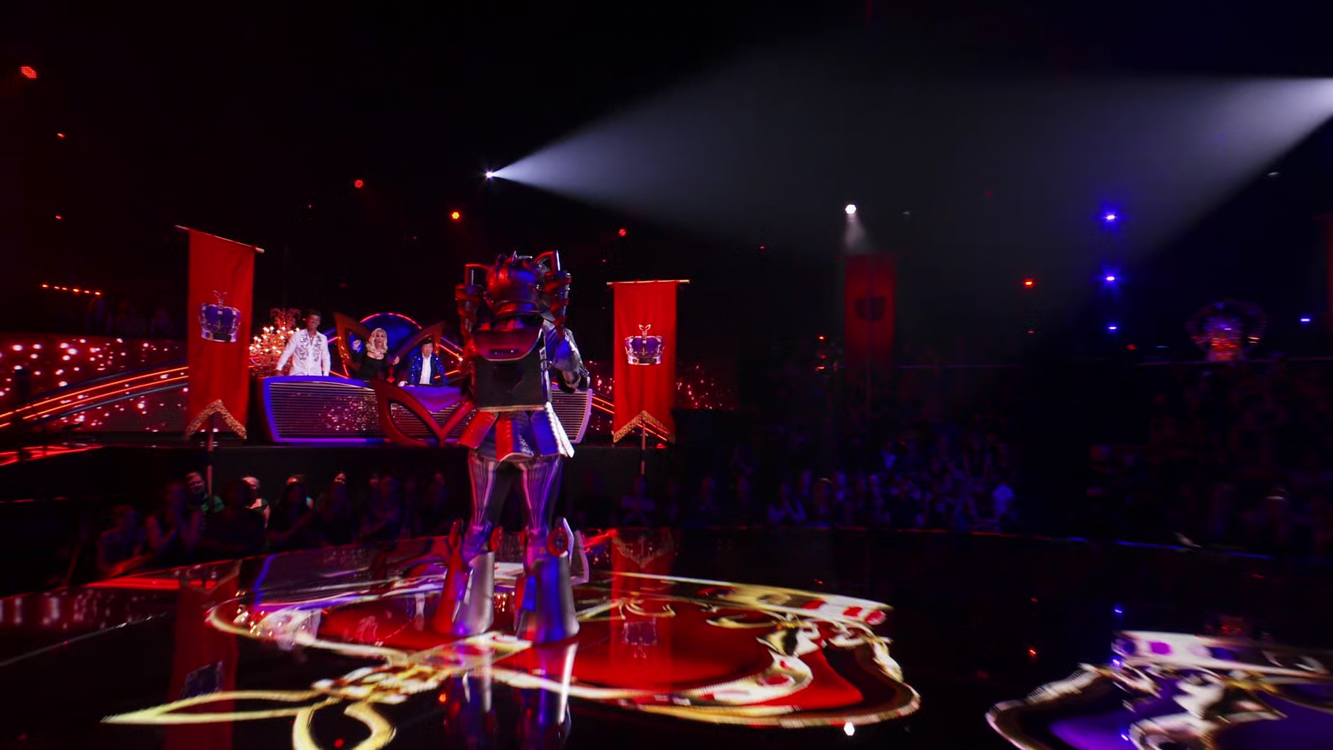 VampireDiariesWorld-MaskedSinger8x04-0576.jpg VampireDiariesWorld-MaskedSinger8x04-0576.jpg