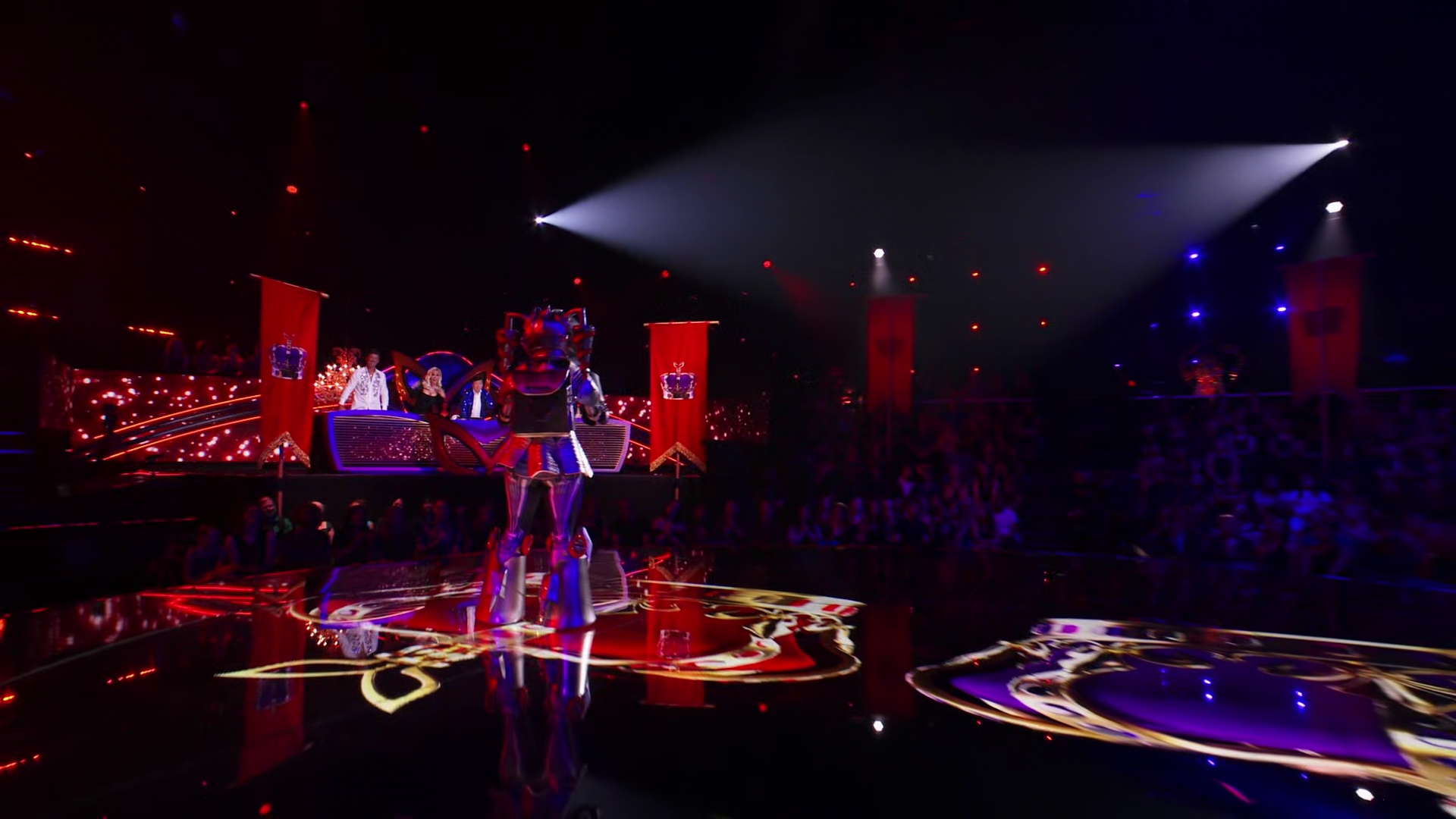 VampireDiariesWorld-MaskedSinger8x04-0577.jpg VampireDiariesWorld-MaskedSinger8x04-0577.jpg