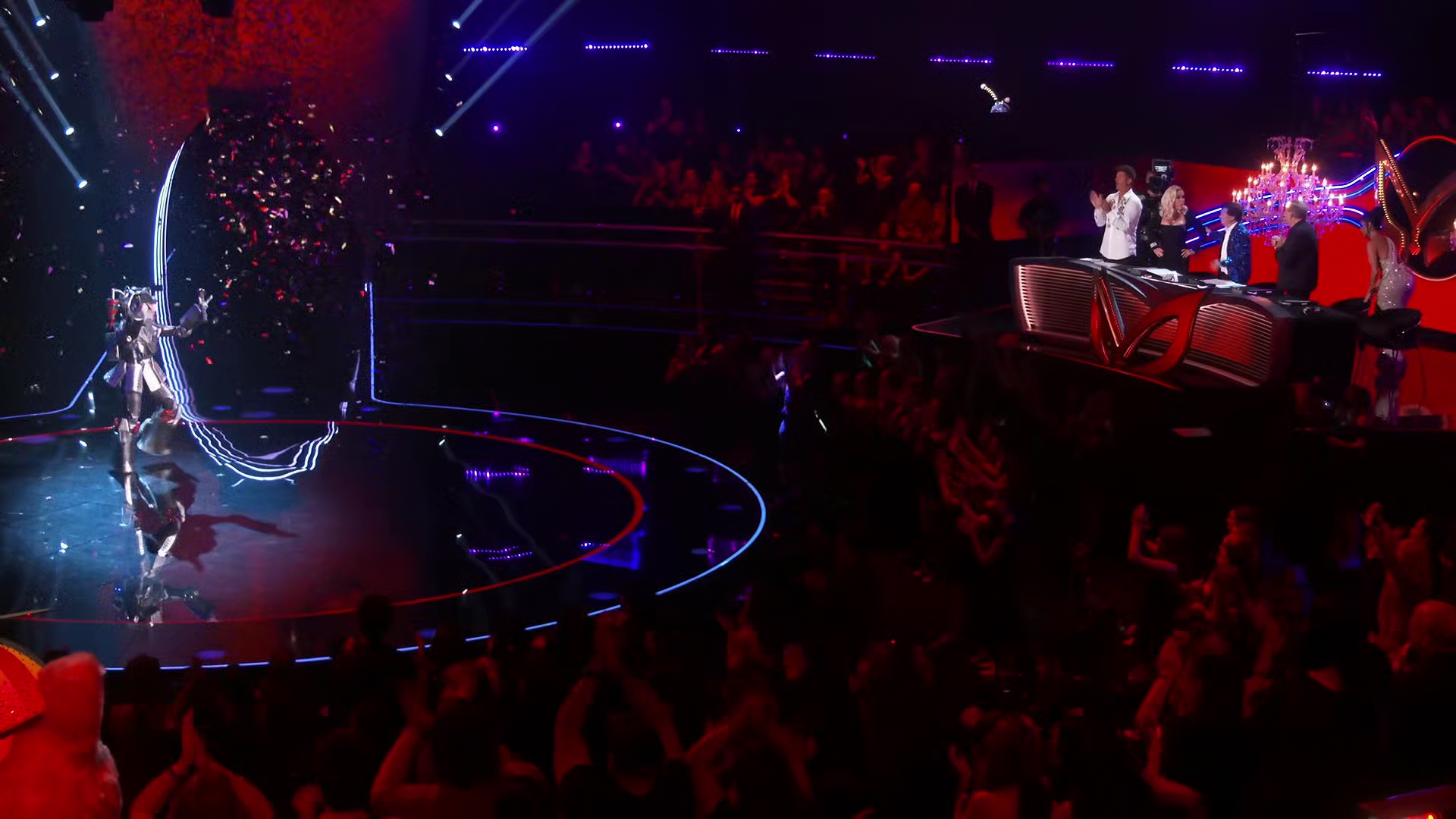 VampireDiariesWorld-MaskedSinger8x04-0774.jpg