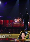 Filename=VampireDiariesWorld-MaskedSinger8x04-0431.jpg
Filesize=998KiB
Dimensions=1920x1080
Date added=Mar 11, 2024 VampireDiariesWorld-MaskedSinger8x04-0431.jpg