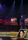 Filename=VampireDiariesWorld-MaskedSinger8x04-0432.jpg
Filesize=1015KiB
Dimensions=1920x1080
Date added=Mar 11, 2024 VampireDiariesWorld-MaskedSinger8x04-0432.jpg