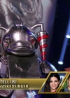 Filename=VampireDiariesWorld-MaskedSinger8x04-0434.jpg
Filesize=1029KiB
Dimensions=1920x1080
Date added=Mar 11, 2024 VampireDiariesWorld-MaskedSinger8x04-0434.jpg