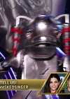 Filename=VampireDiariesWorld-MaskedSinger8x04-0435.jpg
Filesize=988KiB
Dimensions=1920x1080
Date added=Mar 11, 2024 VampireDiariesWorld-MaskedSinger8x04-0435.jpg