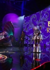 Filename=VampireDiariesWorld-MaskedSinger8x04-0682.jpg
Filesize=1126KiB
Dimensions=1920x1080
Date added=Mar 11, 2024 VampireDiariesWorld-MaskedSinger8x04-0682.jpg