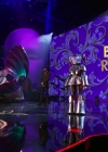 Filename=VampireDiariesWorld-MaskedSinger8x04-0683.jpg
Filesize=1080KiB
Dimensions=1920x1080
Date added=Mar 11, 2024 VampireDiariesWorld-MaskedSinger8x04-0683.jpg
