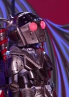 Filename=VampireDiariesWorld-MaskedSinger8x04-0696.jpg
Filesize=979KiB
Dimensions=1920x1080
Date added=Mar 11, 2024 VampireDiariesWorld-MaskedSinger8x04-0696.jpg