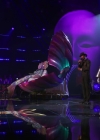 Filename=VampireDiariesWorld-MaskedSinger8x04-0713.jpg
Filesize=1115KiB
Dimensions=1920x1080
Date added=Mar 11, 2024 VampireDiariesWorld-MaskedSinger8x04-0713.jpg