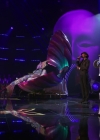 Filename=VampireDiariesWorld-MaskedSinger8x04-0714.jpg
Filesize=1098KiB
Dimensions=1920x1080
Date added=Mar 11, 2024 VampireDiariesWorld-MaskedSinger8x04-0714.jpg